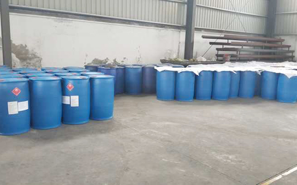 66436609514158286 副本.jpg 66436609514158286 副本.jpg